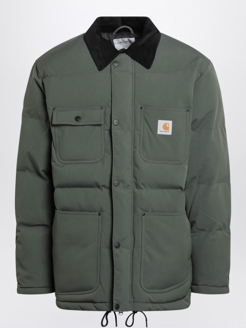 [CARHARTT WIP] Down Jacket FW25 I035798NY