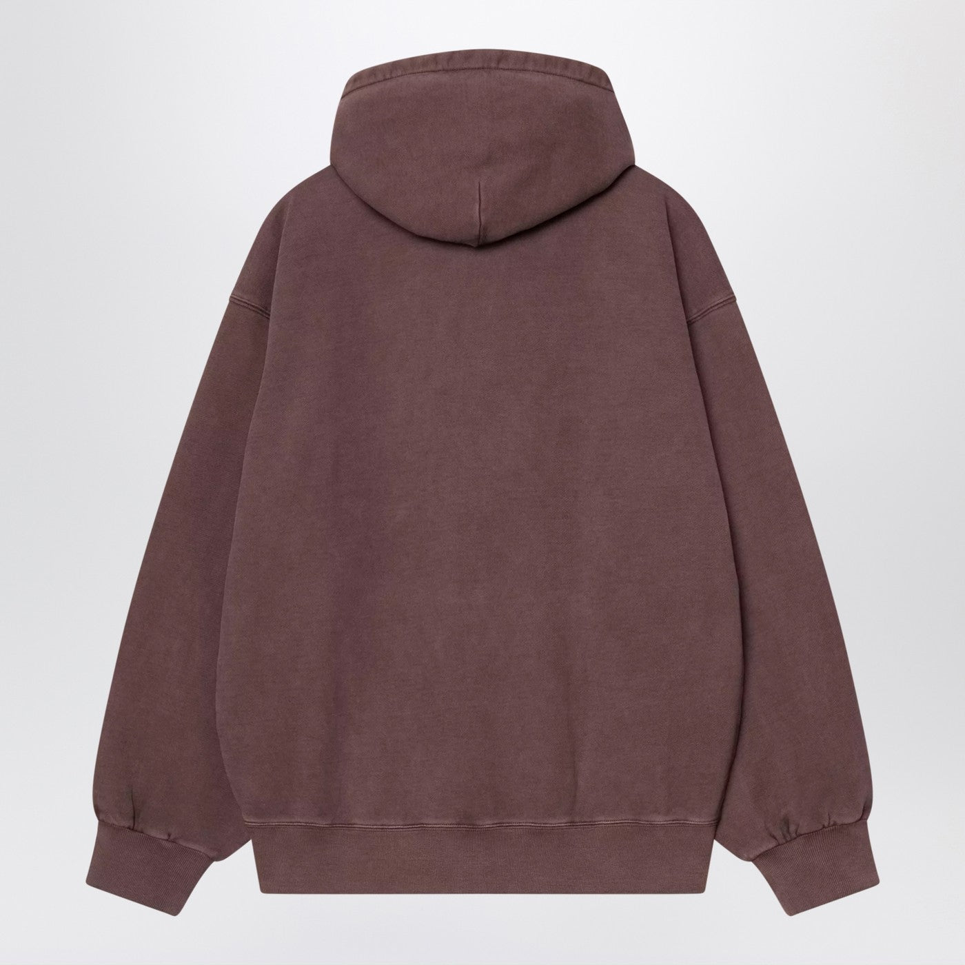 [CARHARTT WIP] Hoodie FW25 I029523CO