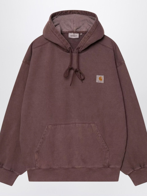 [CARHARTT WIP] Hoodie FW25 I029523CO
