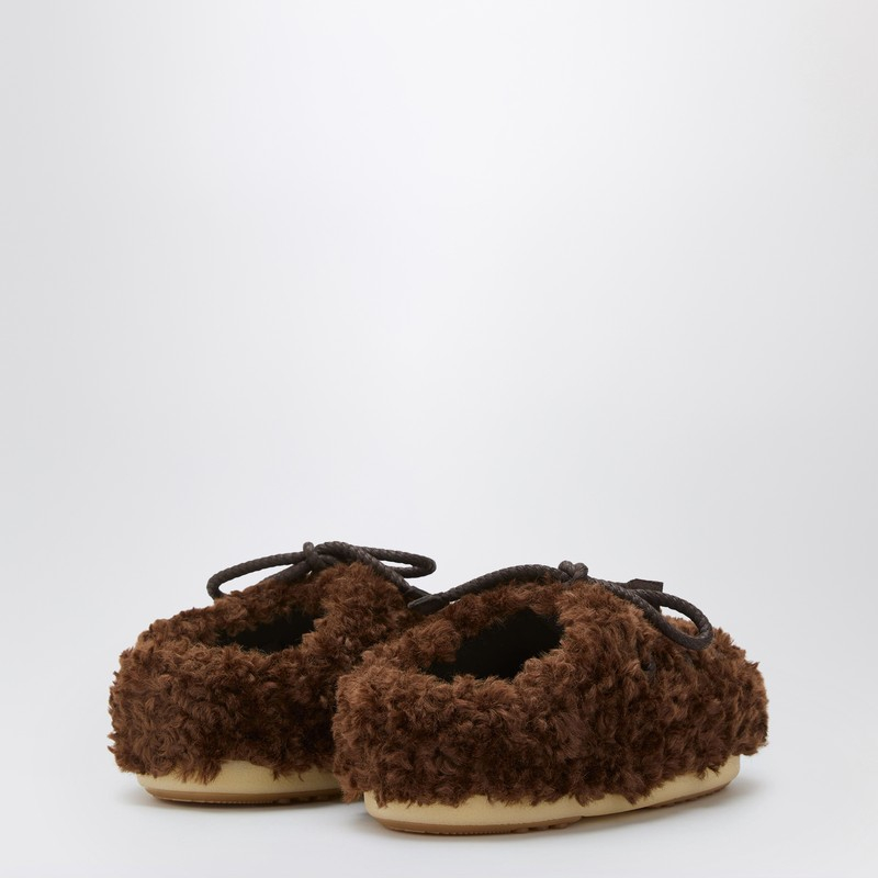 [Moon Boot] Mules FW25 80D1470080PL