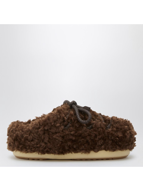 [Moon Boot] Mules FW25 80D1470080PL