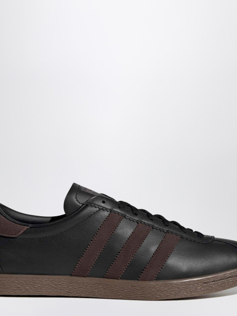 [ADIDAS ORIGINALS] Sneakers FW25 JS1364SUE