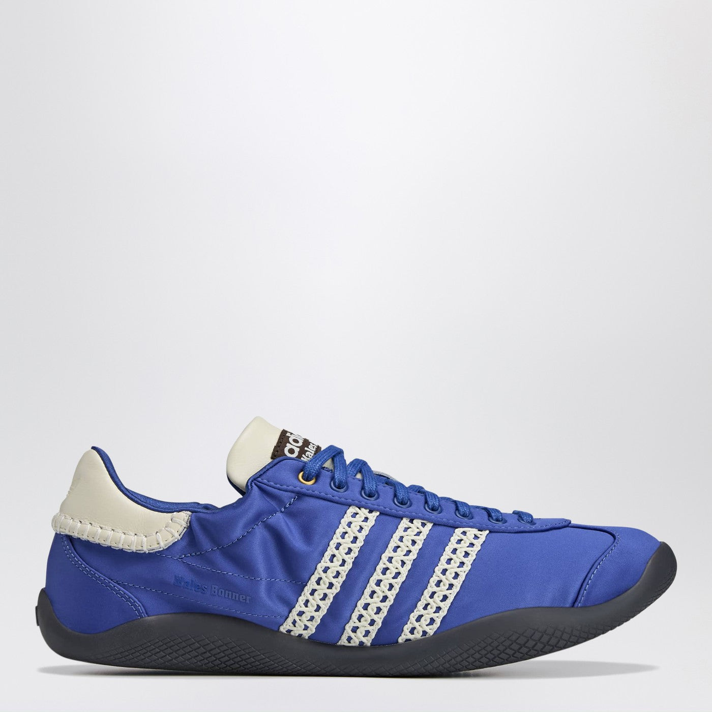 [adidas by Wales Bonner] Sneakers FW25 JR1774PL