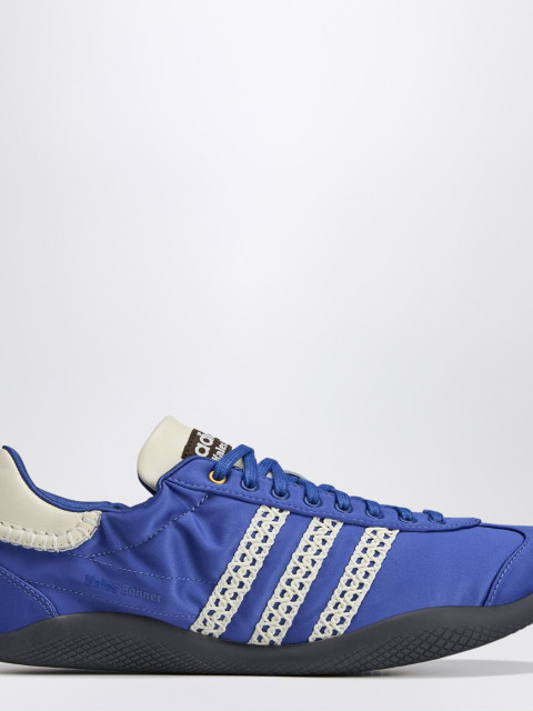 [adidas by Wales Bonner] Sneakers FW25 JR1774PL