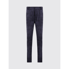 [Emporio Armani] Trousers FW25 EM001761TE16802 PB015
