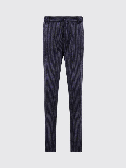 [Emporio Armani] Trousers FW25 EM001761TE16802 PB015