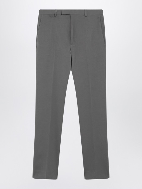 [Gucci] Trousers FW25 850333Z7AYB