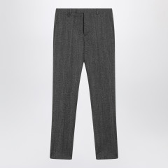 [Gucci] Trousers FW25 850333Z7AXE