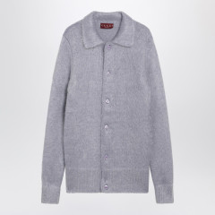 [Gucci] Cardigan FW25 849729XKE7O