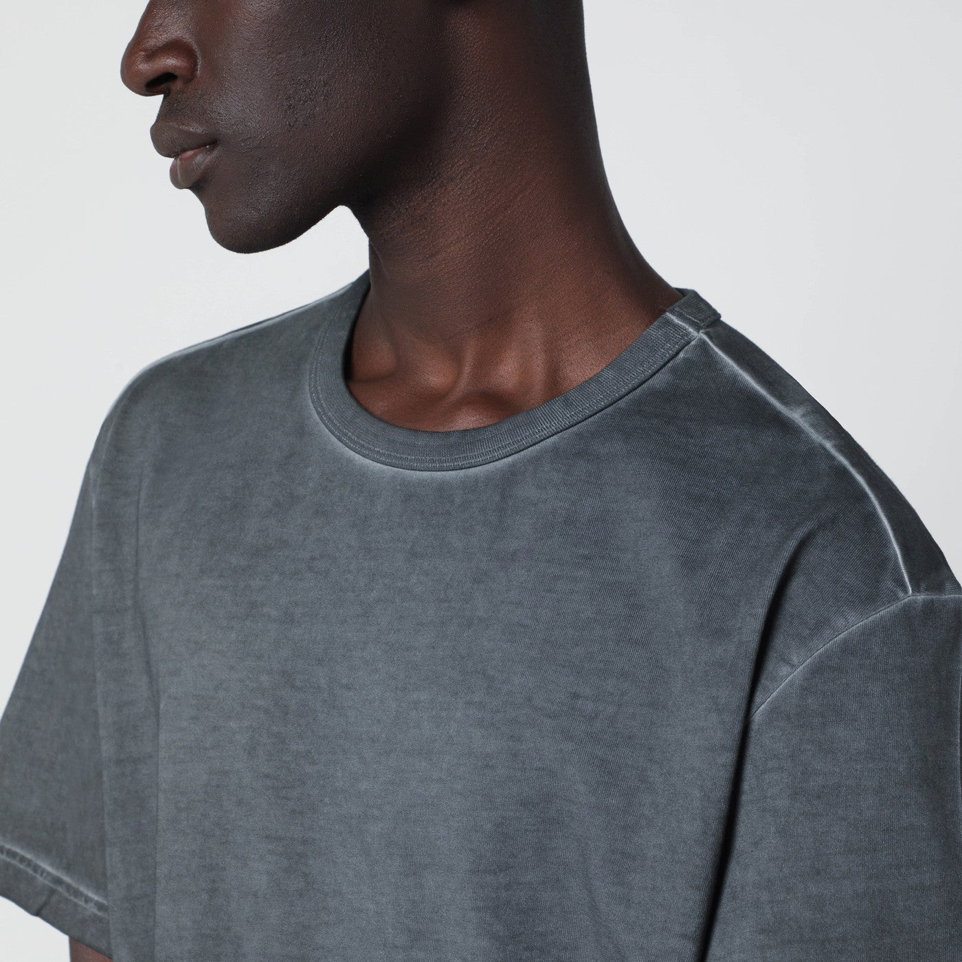 [Sefr] T-shirts Short Sleeve FW25 MFW25MAUROWCO