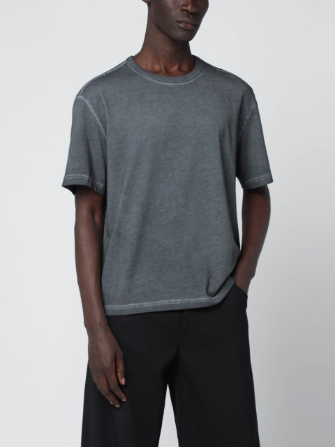 [Sefr] T-shirts Short Sleeve FW25 MFW25MAUROWCO