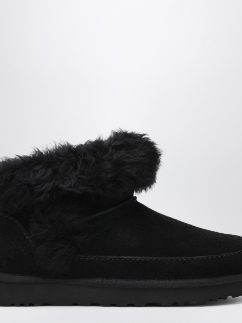 [UGG] Short Boots FW25 1173832SUE