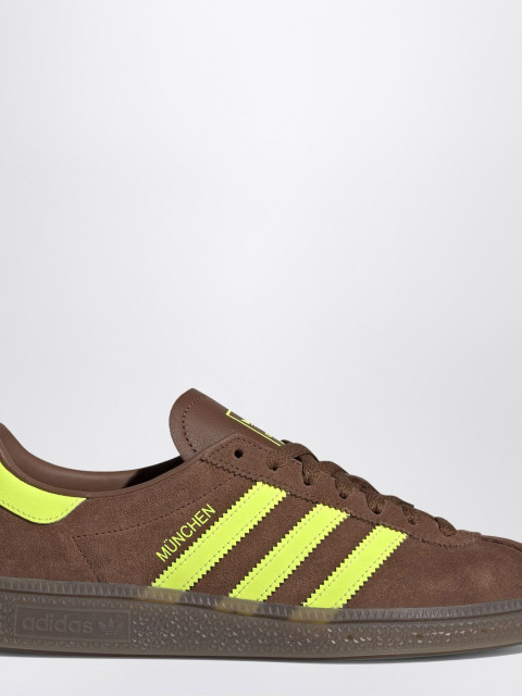 [ADIDAS ORIGINALS] Sneakers FW25 JS3996SUE