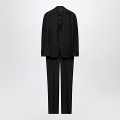 [Prada] Blazer FW25 UAF420OOO17TE