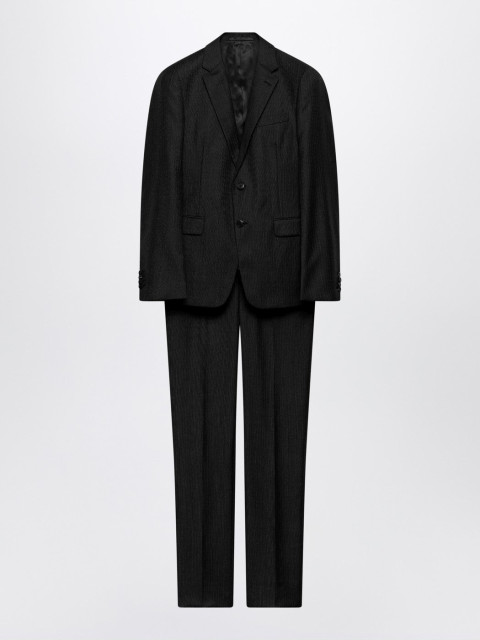 [Prada] Blazer FW25 UAF420OOO17TE