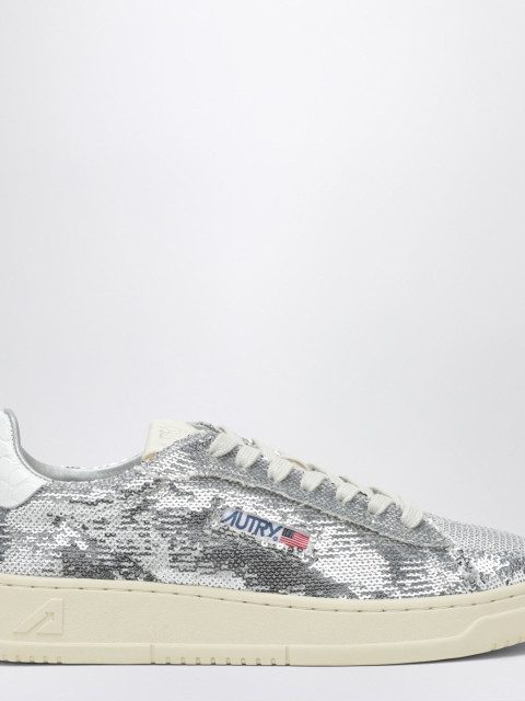 [AUTRY] Sneakers FW25 ADLWTI05