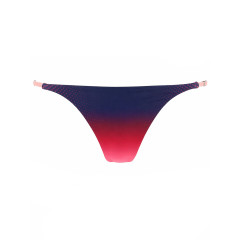 [Casablanca] Bikini SS26 W-SS26-SWM-026-_01AUBERGINEGRADIENT
