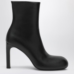 [Balenciaga] Ankle Boots FW25 844897WBDH5