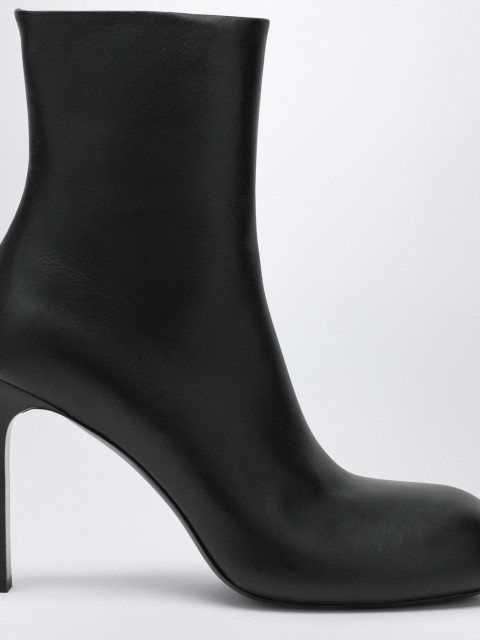 [Balenciaga] Ankle Boots FW25 844897WBDH5