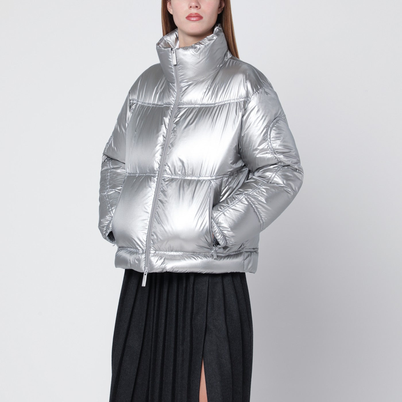 [Herno] Down jacket FW25 PI00380DL12849