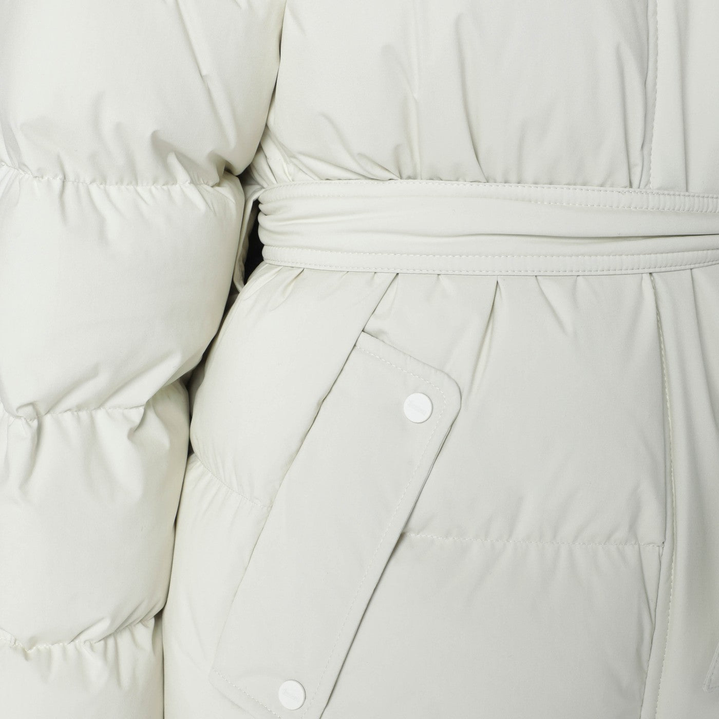[Herno] Down jacket FW25 PI00383DL11128