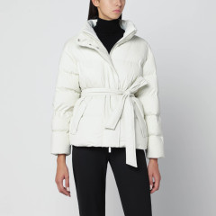 [Herno] Down jacket FW25 PI00383DL11128