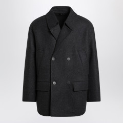 [Fendi] Coat FW25 FW1415AOYA