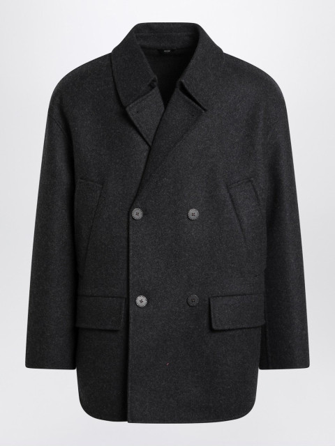 [Fendi] Coat FW25 FW1415AOYA
