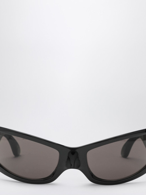 [Balenciaga] Sunglasses FW25 847013T0007