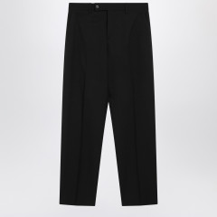 [Fendi] Trousers FW25 FB1089AU60