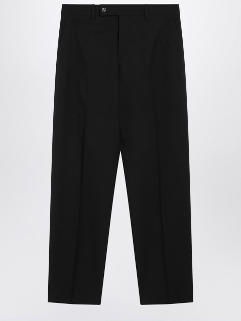 [Fendi] Trousers FW25 FB1089AU60