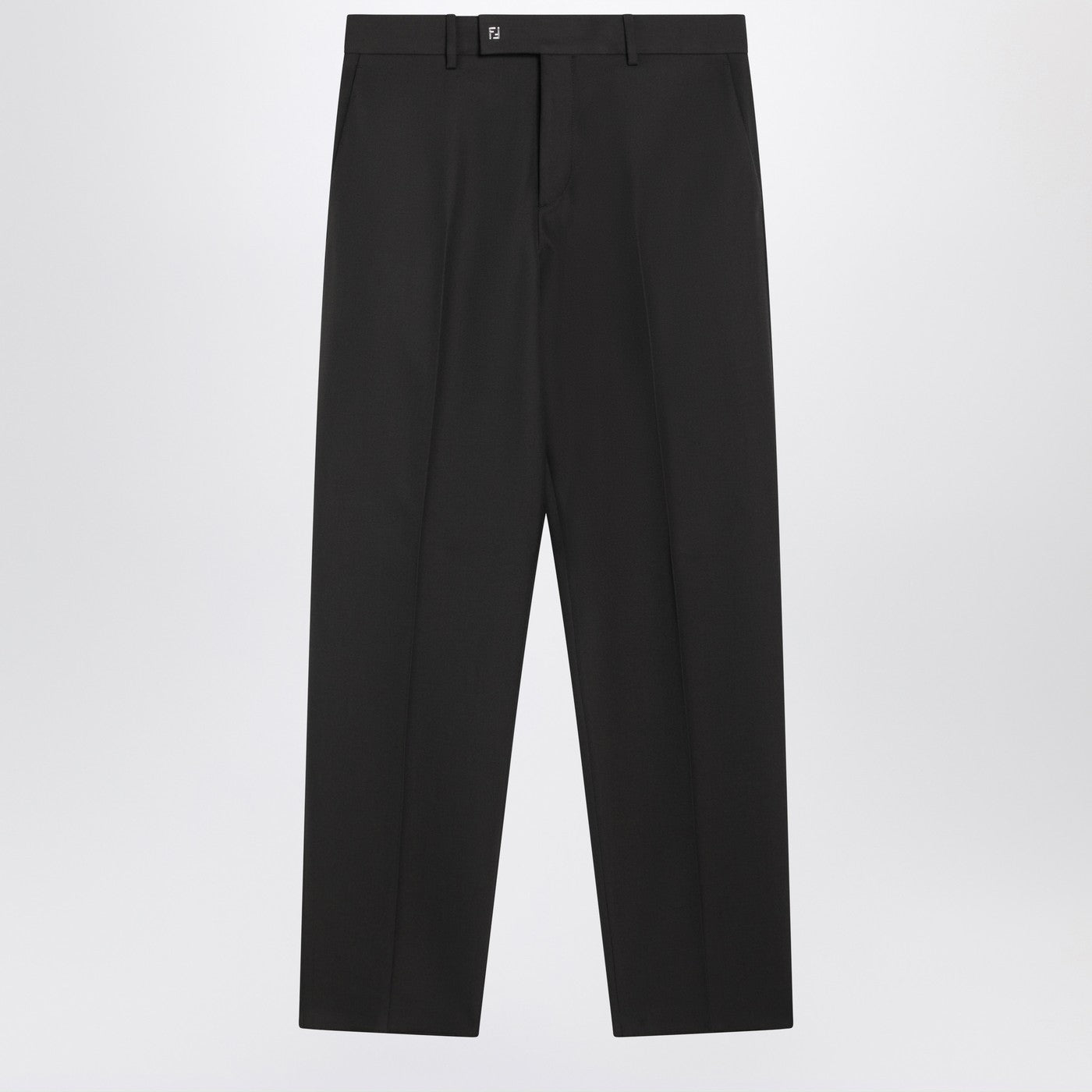 [Fendi] Trousers FW25 FB1089ASCB