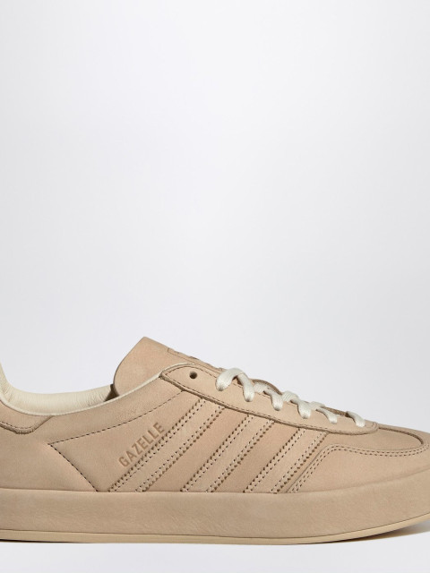 [ADIDAS ORIGINALS] Sneakers FW25 JR8832LE