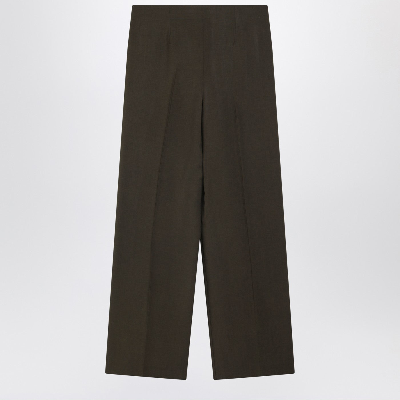 [Fendi] Trousers FW25 FR6655AQ3H