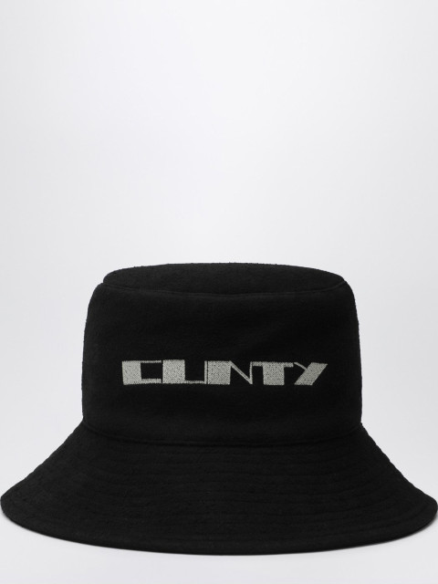 [Drkshdw] Hat FW25 DA02E7479BMOEM6