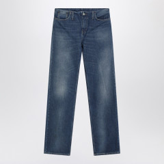 [Acne Studios] Jeans FW25 AK0975CO