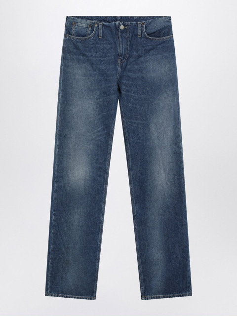 [Acne Studios] Jeans FW25 AK0975CO