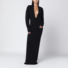 [Entire Studios] Long sleeve dress FW25 ESW-W25-10059CO