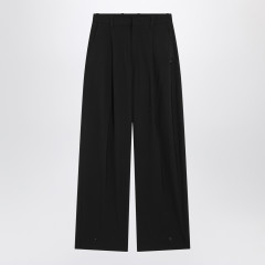 [Moncler X Edward Enninful] Trousers FW25 2A00003M6523
