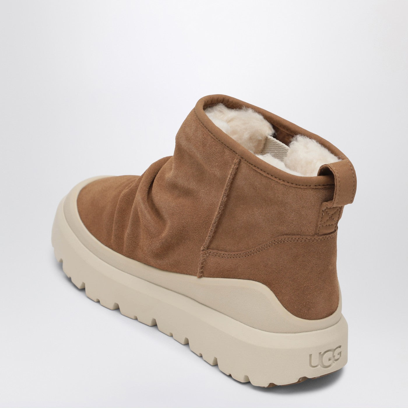 [UGG] Boots FW25 1173811SUE
