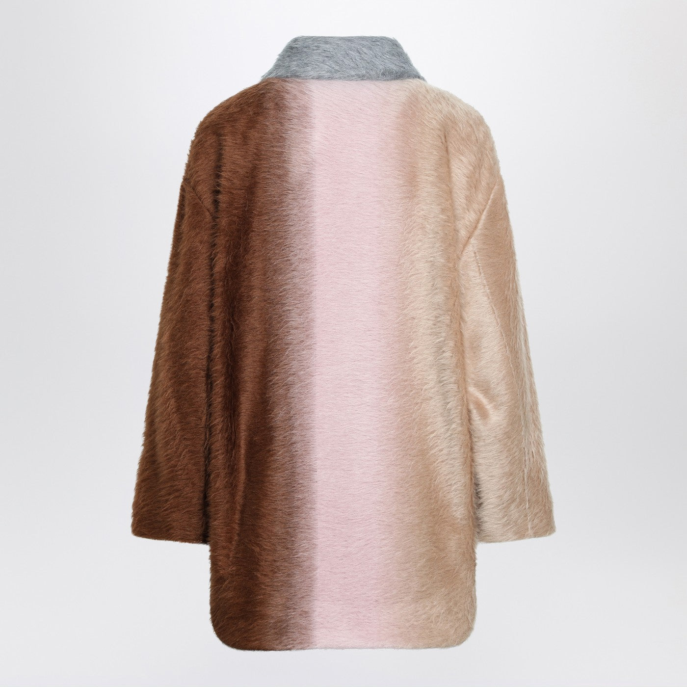 [Fendi] Coat FW25 FJ7640AYNS