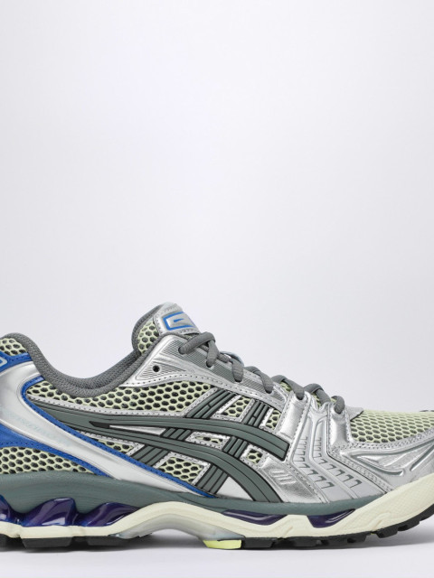 [Asics] Sneakers FW25 1203A740PL