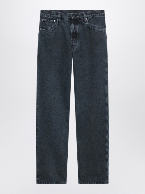 [Prada] Jeans FW25 GEP358142D