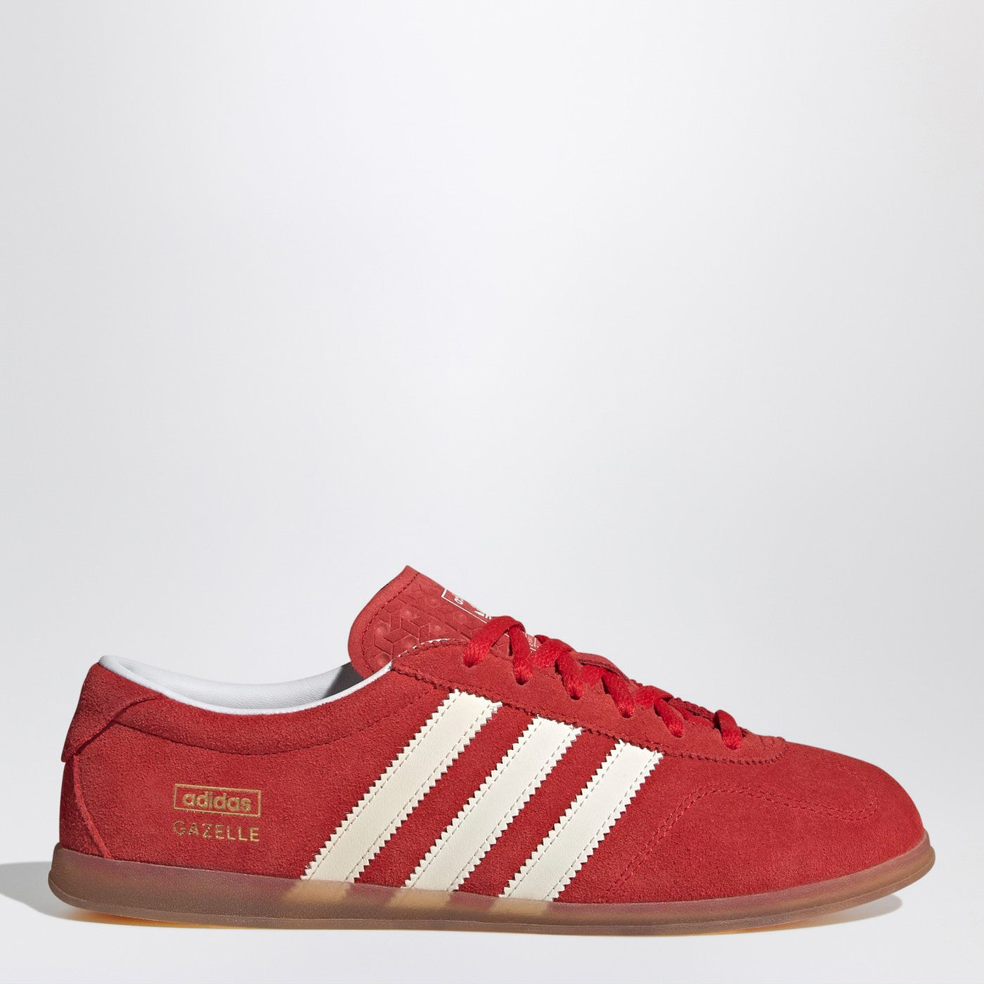 [ADIDAS ORIGINALS] Sneakers FW25 JR5744SUE