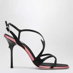 [Roger Vivier] Sandals FW25 RVW79743720RS0