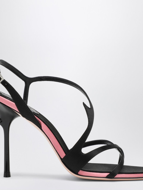 [Roger Vivier] Sandals FW25 RVW79743720RS0