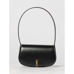 [Saint Laurent] Minibag SS26 7796420SX0W 1000