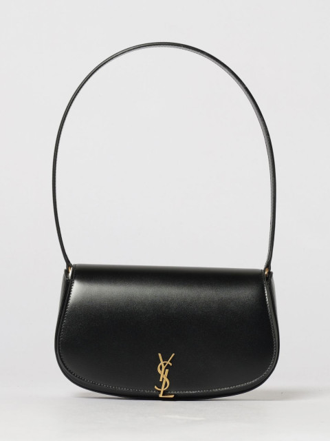 [Saint Laurent] Minibag SS26 7796420SX0W 1000