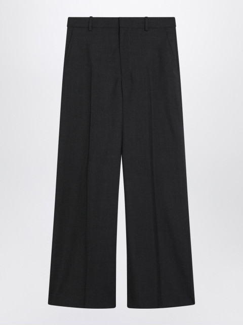 [Gucci] Trousers FW25 836760Z7ATK