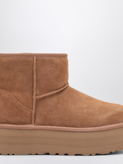 [UGG] Short Boots FW25 1134991LE